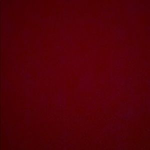 Meet your Posher, Annabel